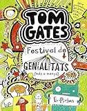 Festival de genialitats (més o menys)
