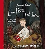 En Pere i el bosc
