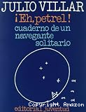 &iexcl;Eh, petrel!