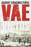 Vae Victus