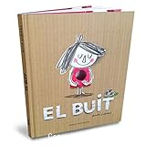 El buit