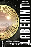 Laberint