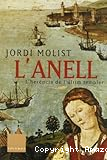 L´Anell