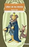 Llibre de les bèsties