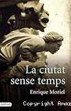 La ciutat sense temps