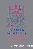 El libro de las camas