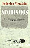 Aforismos