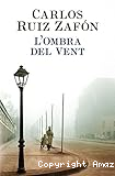 L´Ombra del vent