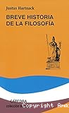 Breve historia de la filosofia