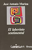 El laberinto sentimental