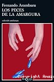 Los peces de la amargura