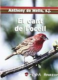 El cant de l´ocell