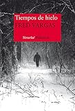 Tiempos de hielo