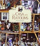 La casa dels ratolins
