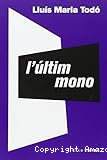 L'últim mono
