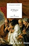 El regne