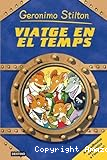 Viatge en el temps