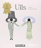 Ulls