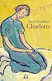 Charlotte