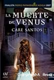 La muerte de Venus