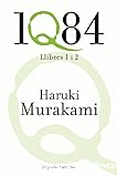 1Q84: llibres 1 i 2