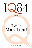 1Q84: llibre 3