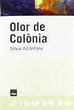 Olor de Colònia