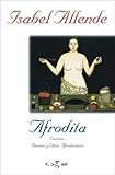 Afrodita