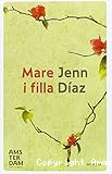 Mare i filla