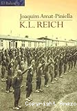 K.L REICH