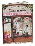 El meravellós Peludiu-Renudiu-Xiquitiu
