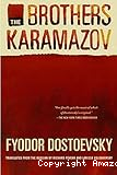 The brothers Karamazov