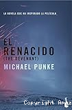 El Renacido