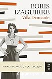 Villa diamante