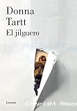 El jilguero
