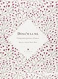 Dona'm la mà
