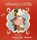 R&iacute;nxols d'&oacute;s