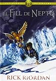 El fill de Neptú