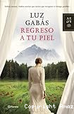 Regreso a tu piel