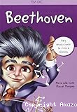 Beethoven
