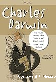Charles Darwin