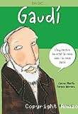 Gaudí