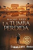 La tumba perdida