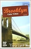 Brooklyn