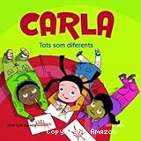 Carla