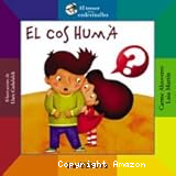El cos Humà