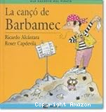 La cançó de Barbamec