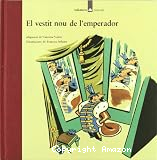 El vestit de l&acute;emperador