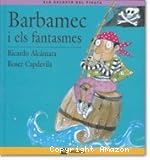 Barmamec i els fantasmes