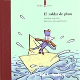 El soldadet de plom